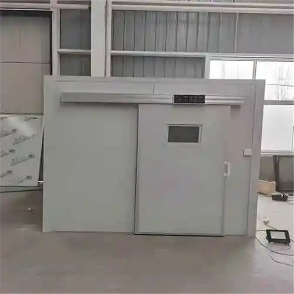 汕头铅房